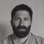 Brad