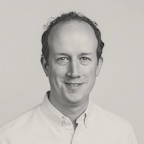 Palmer