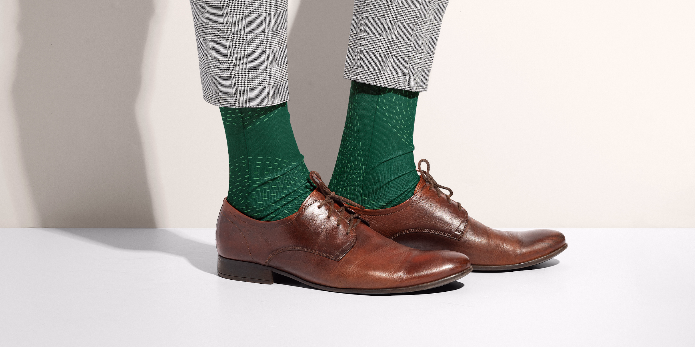 Slft Socks