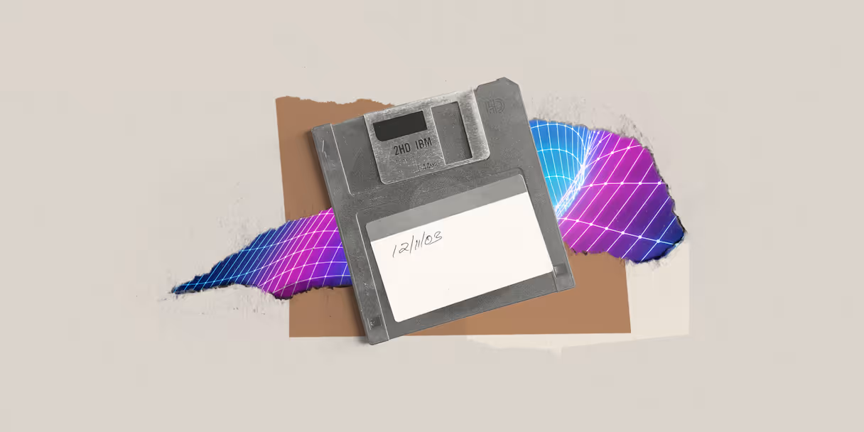 Brandquiz floppydiskpng