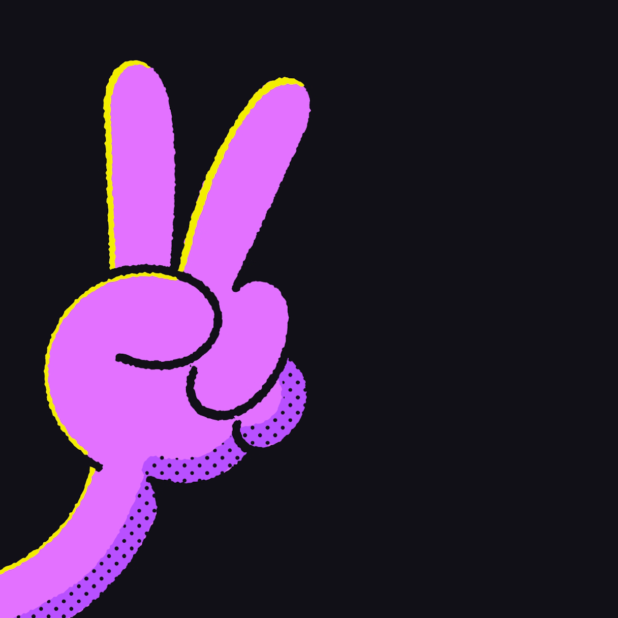Betr peace