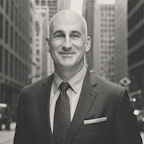 Casey Carey
