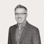 Craig Clark