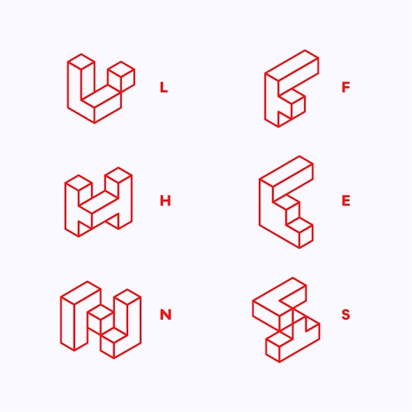 3 80