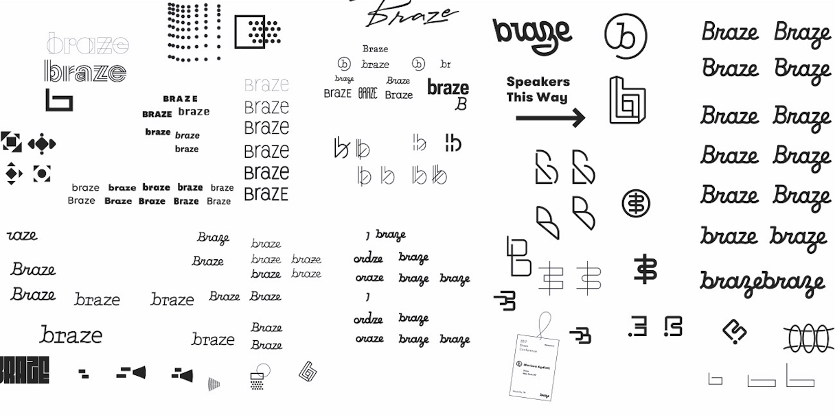 Braze Artboard4v2