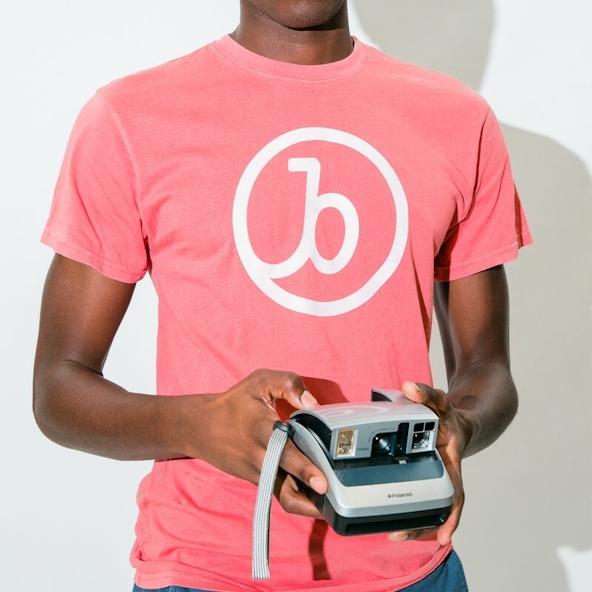 Braze Shirt
