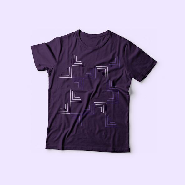 GAL Shirt02