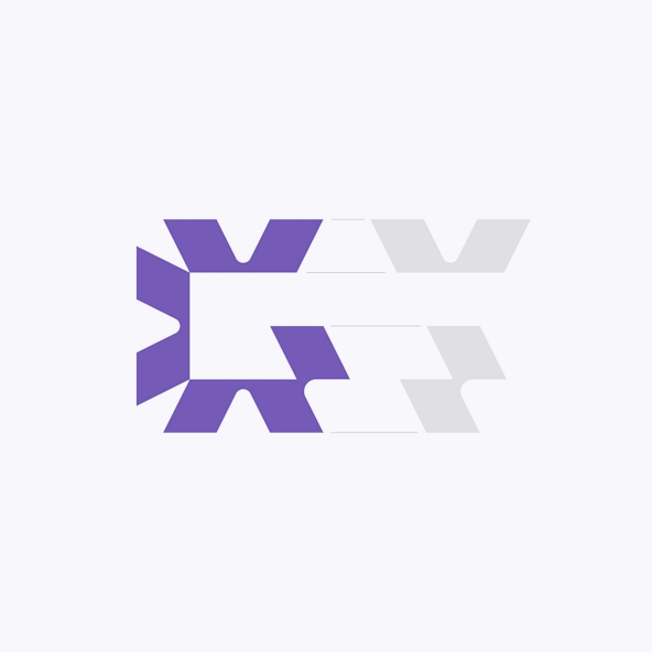 Galvanize child brand creation 2x