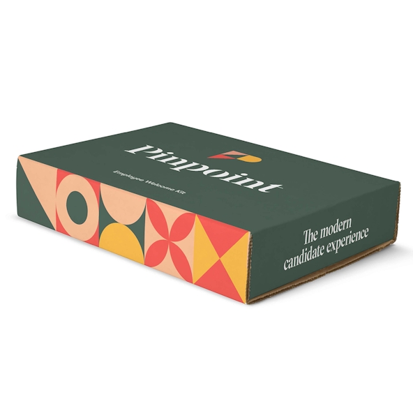 Pinpoint box2