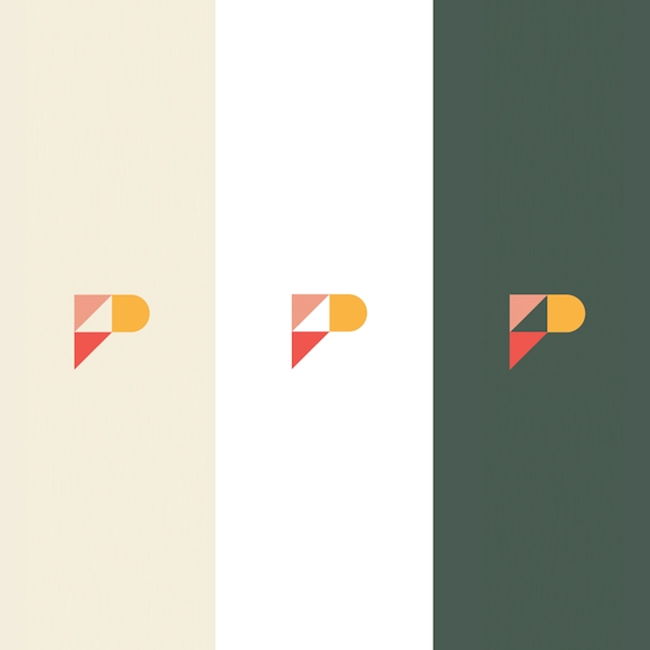 Pinpoint colorapplication2