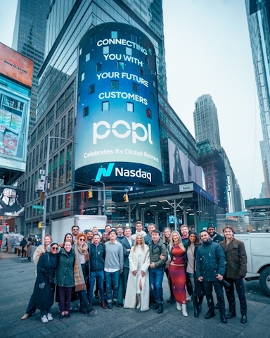 Popl Times Square 1