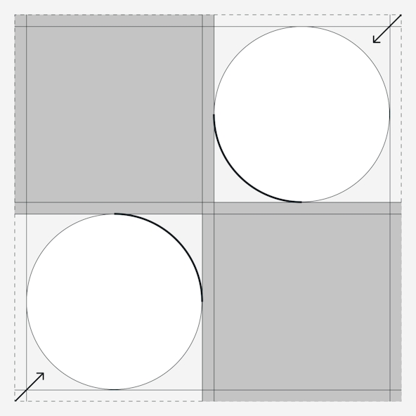 Very grid1