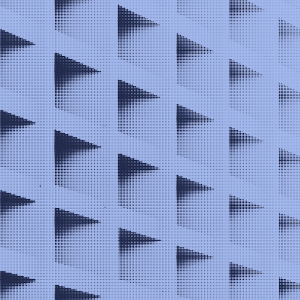 Artifact Pattern