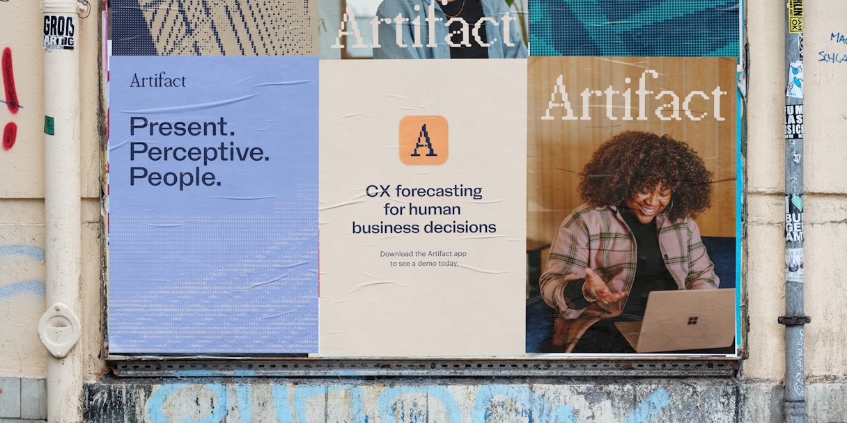Artifact Verbal 1