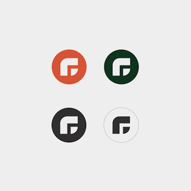 Fl refresh marks