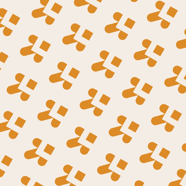 Getida Pattern
