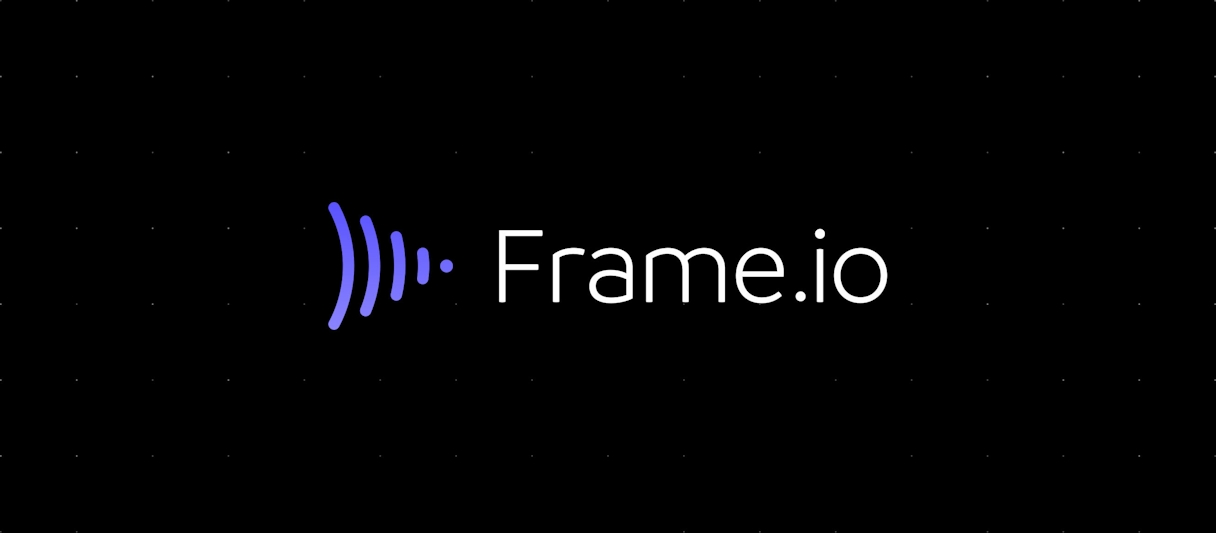Intro8