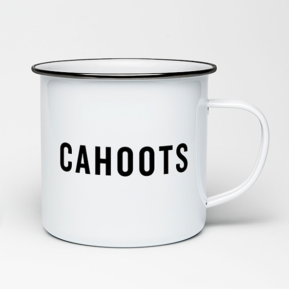 Mugs2 2x 1x