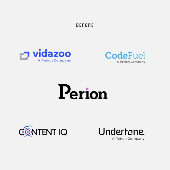 Perion arch before2
