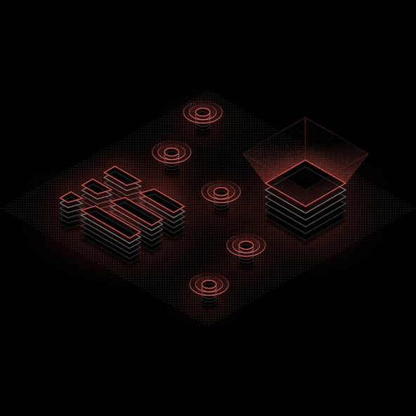 Projections1