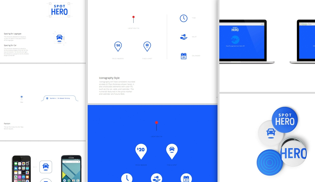 Style guide wide 2x