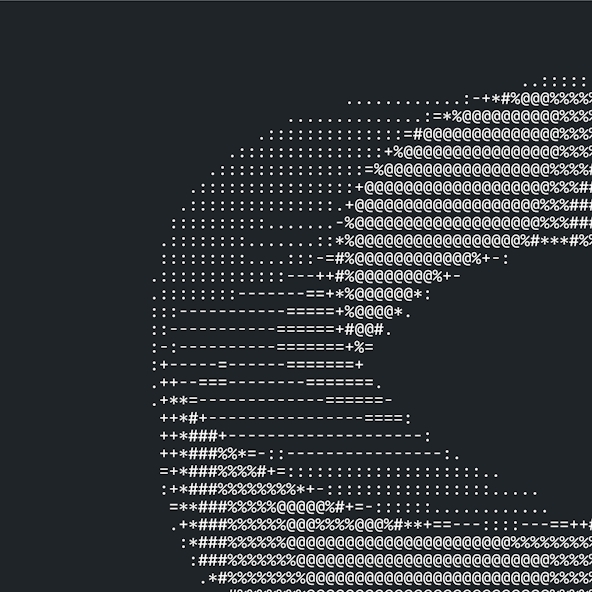 Voiceflow Pattern copy