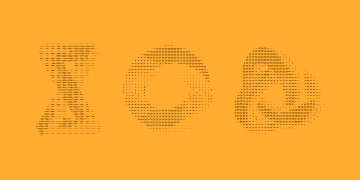 Voiceflow triojpg