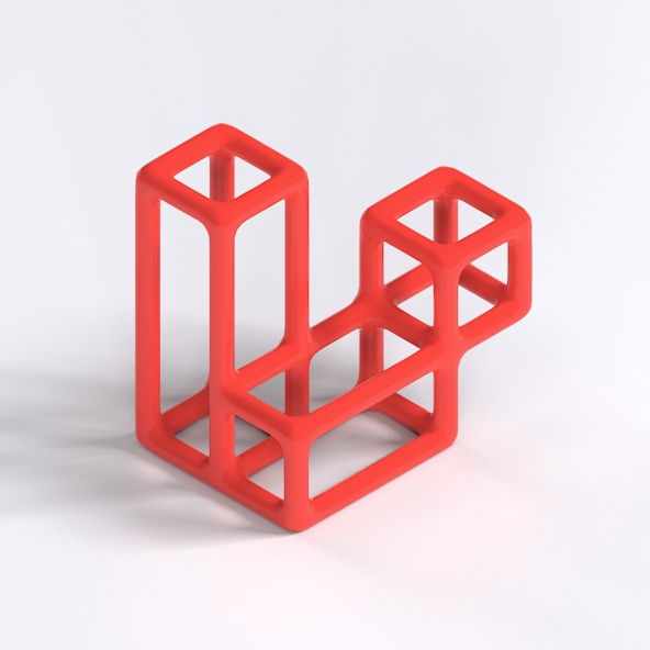 Wireframe mark 2