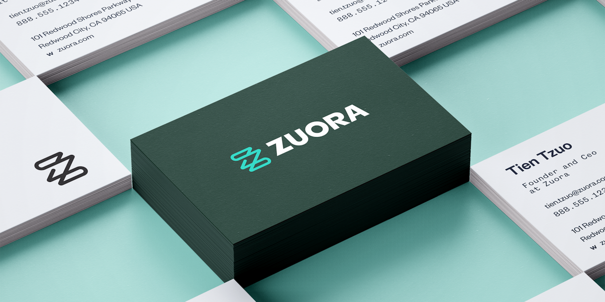 0721 bizcard