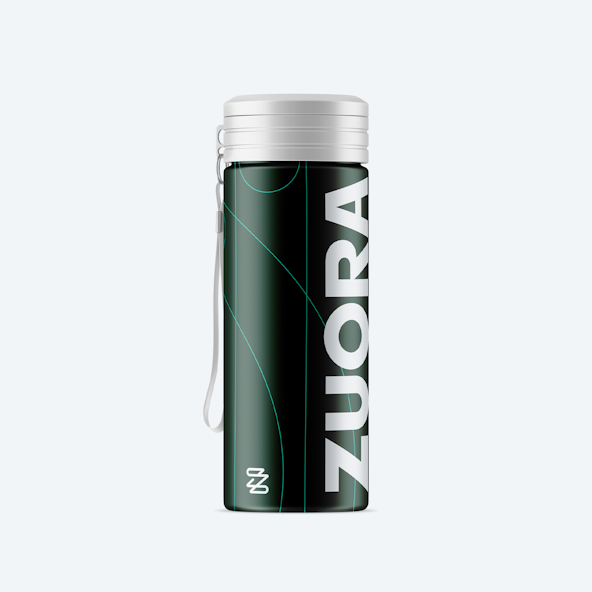 0721 waterbottle