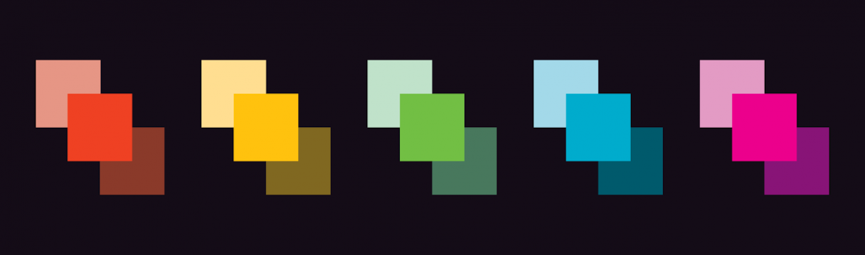 ASAPP color