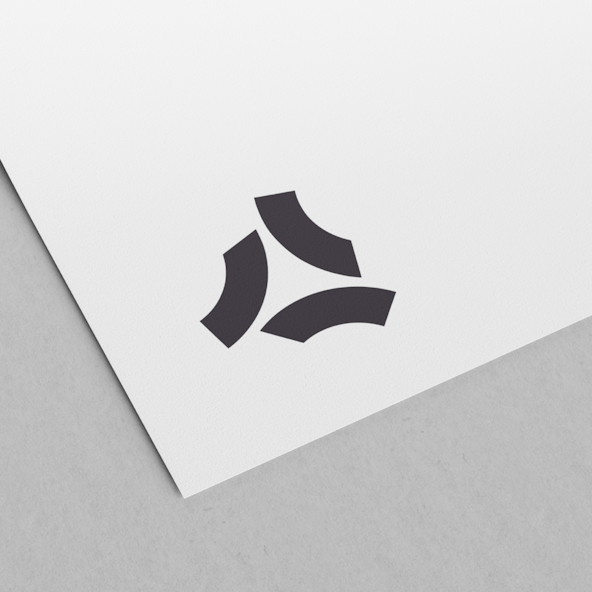 ASAPP cornermark