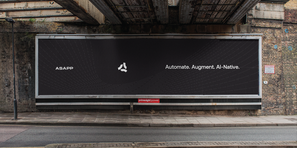 ASAPP poster