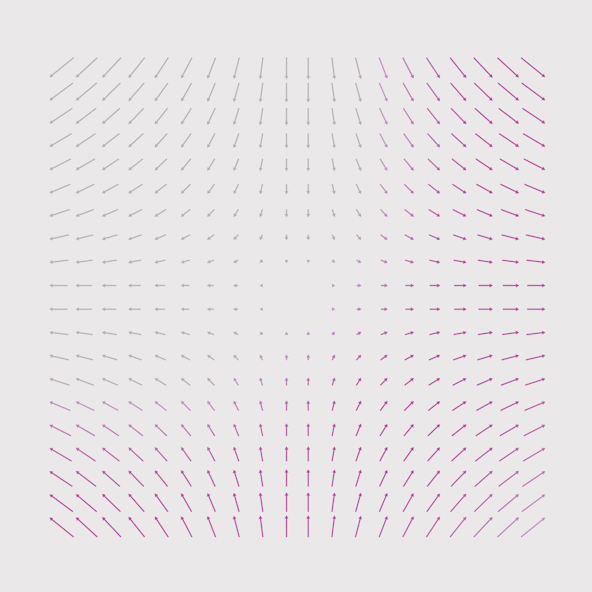 ASAPP vectorpink