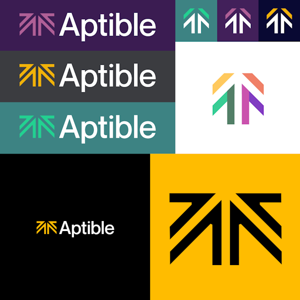 Aptible colorexplo