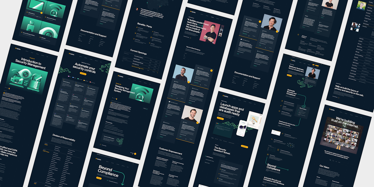 Aptible interactiveoverview updated