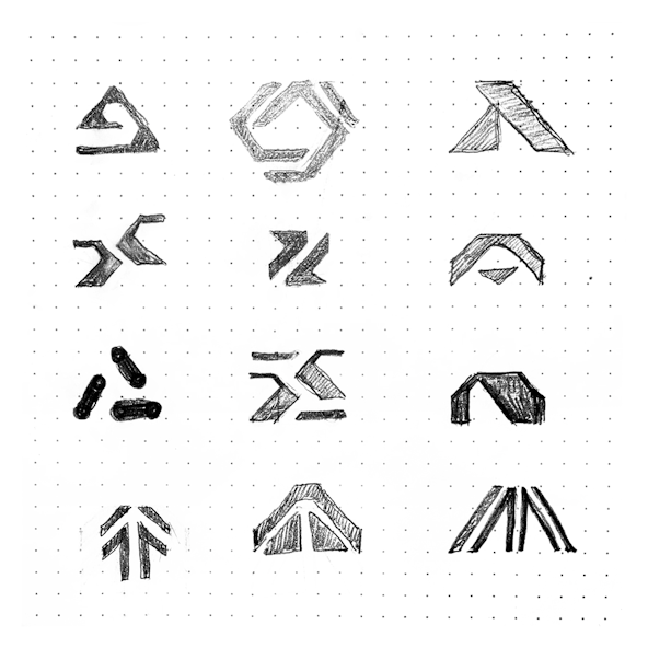 Aptible sketches2