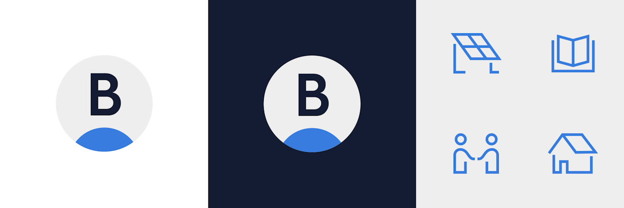 Blue Wave brand3