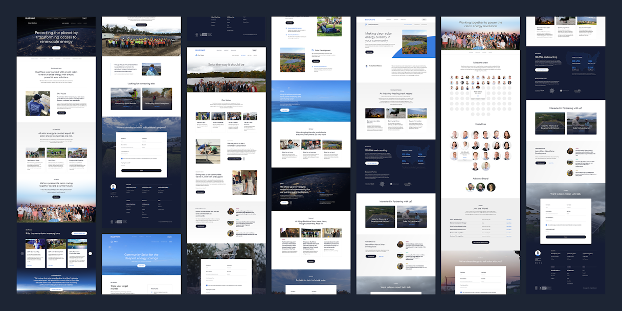 Blue Wave site4
