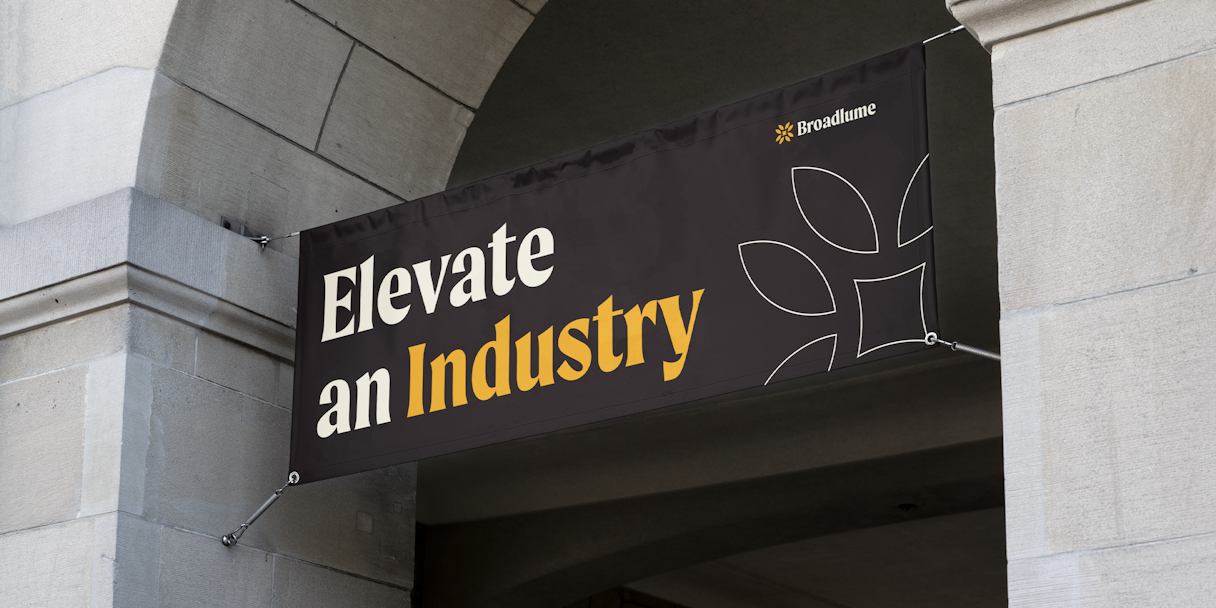 Broadlume Banner 01