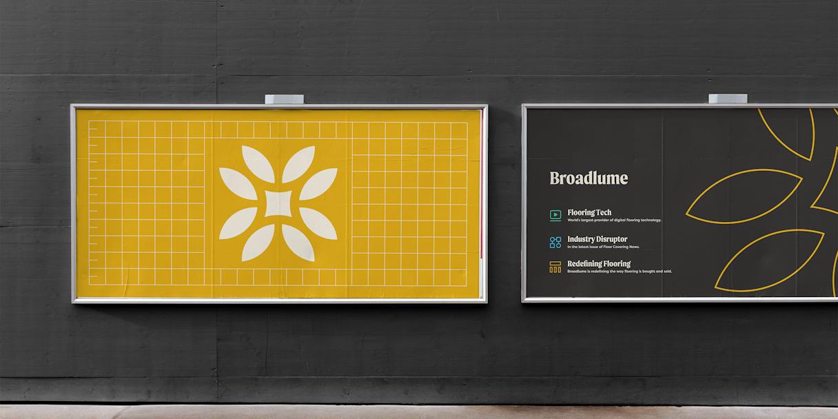 Broadlume Billboard Mockup 1