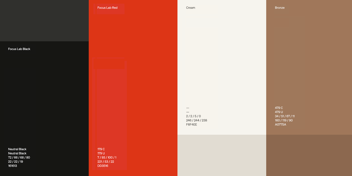 FL Colorpalettehex