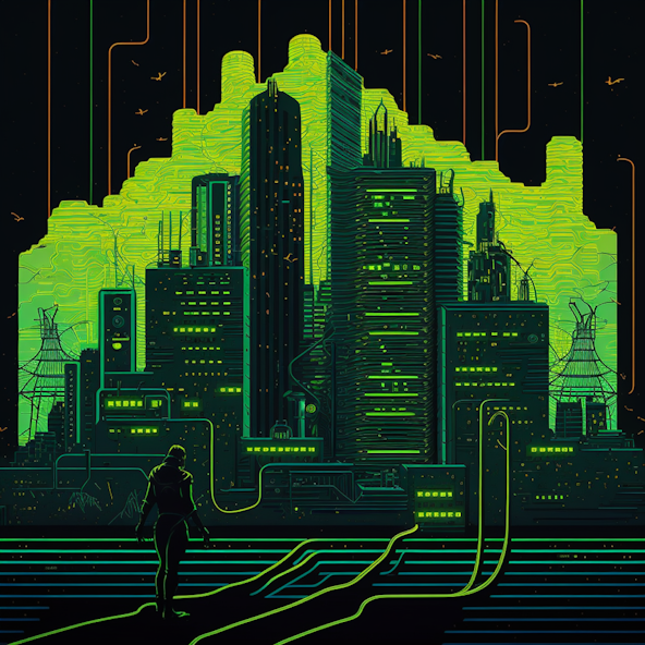 Illustration03