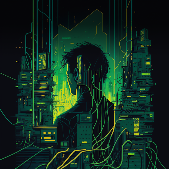 Illustration04