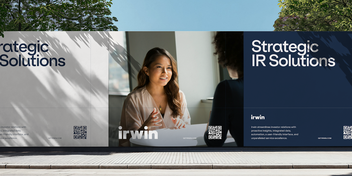 Irwin Final Image
