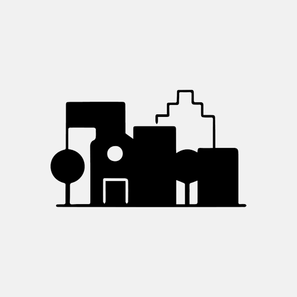 Locally shopsicon
