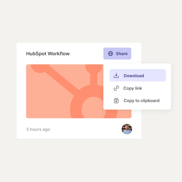 Mockup 3