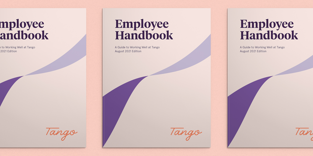 Mockups