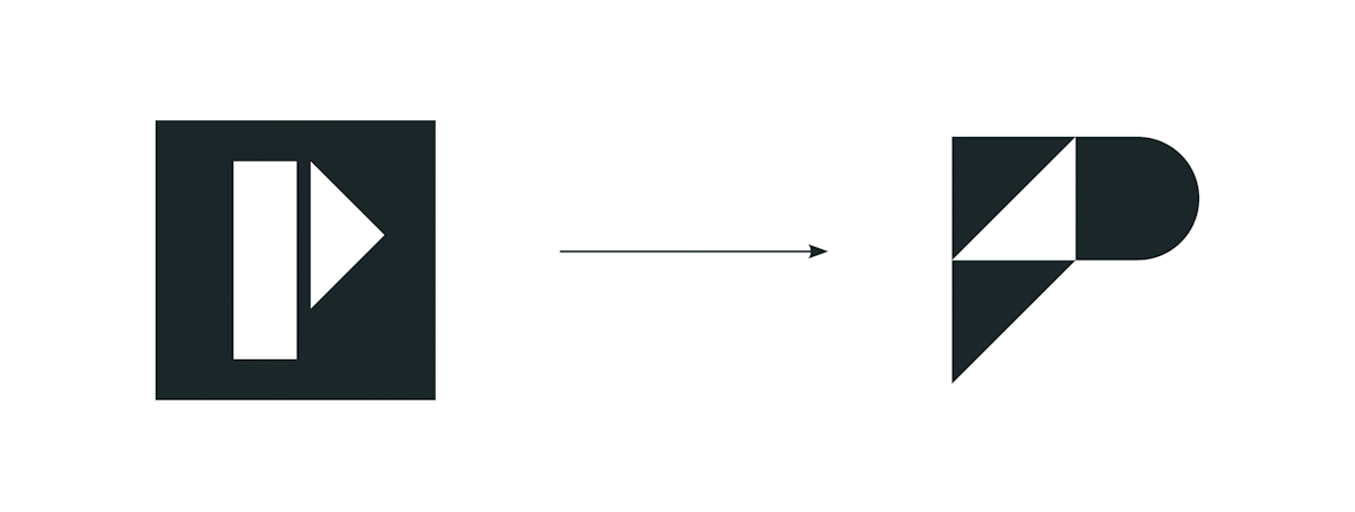 Pinpoint process3