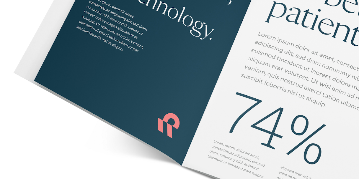 Reify typespecimen